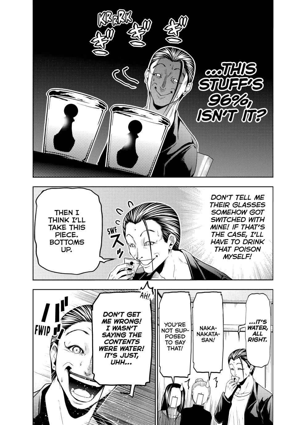 Chapter 102 image 31