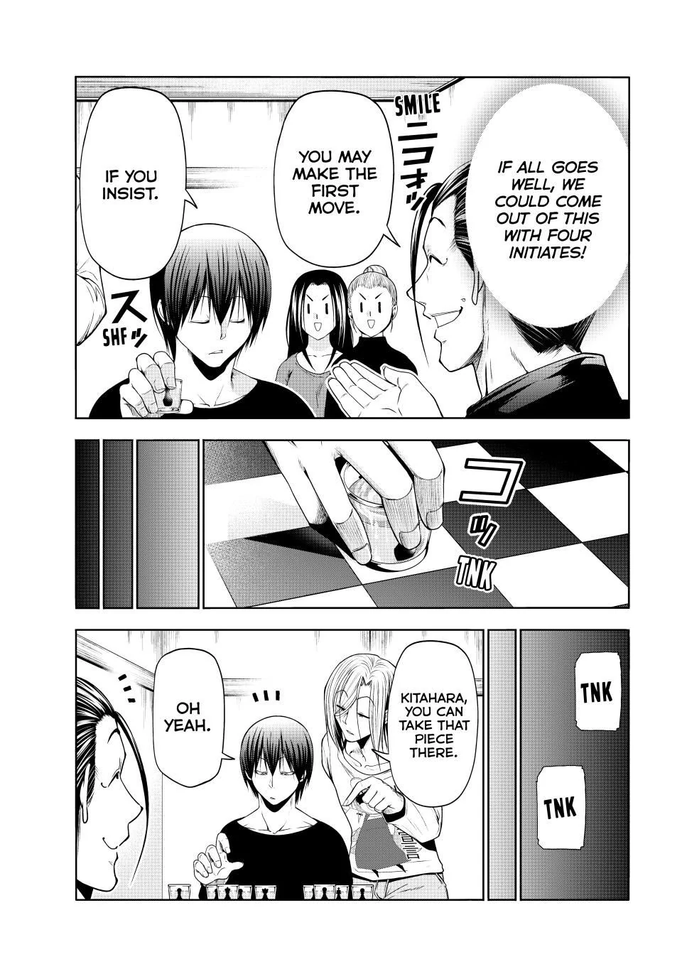 Chapter 102 image 29