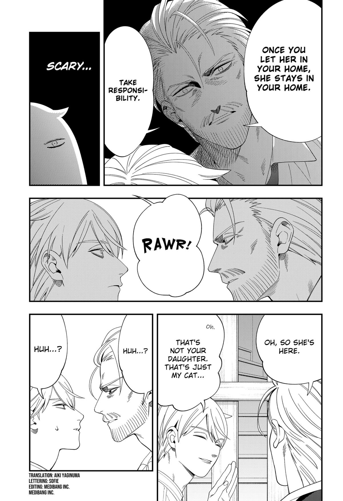 68695178 1200 1752 387937