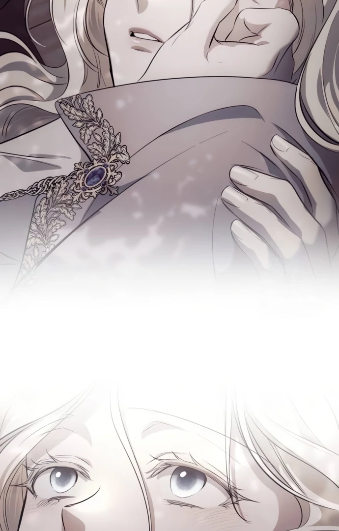 68899246 690 1080 68652