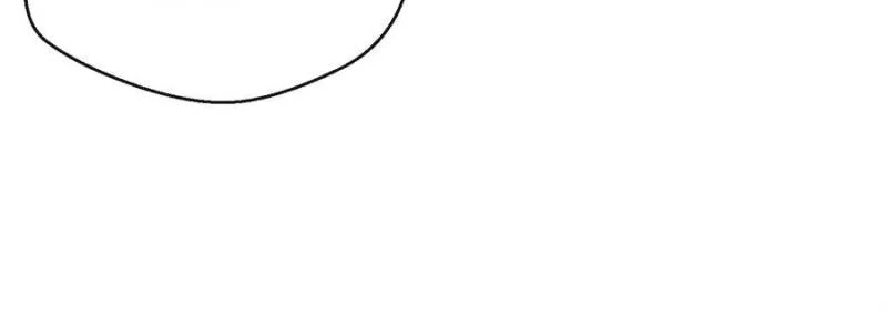 33. The Knife Incident 66 80996070 800 284 2410