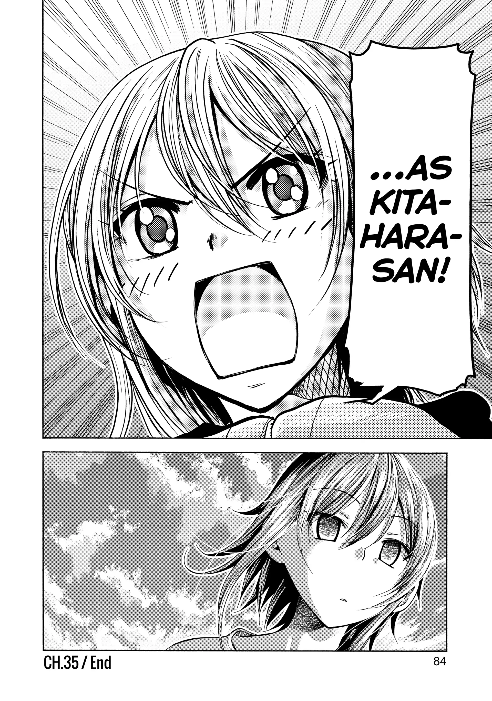 Chapter 35 image 40
