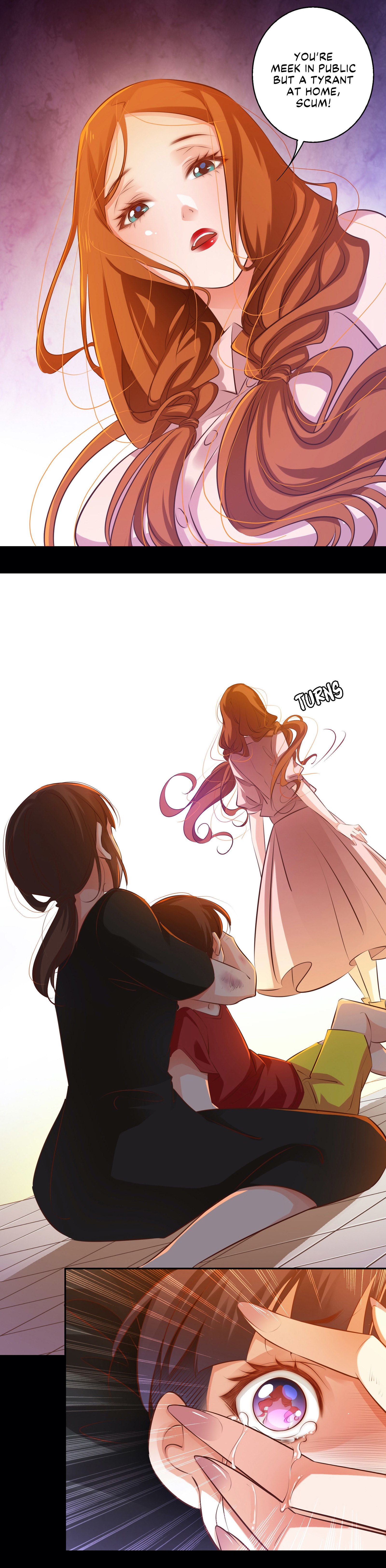 60925822 1600 6497 1784954