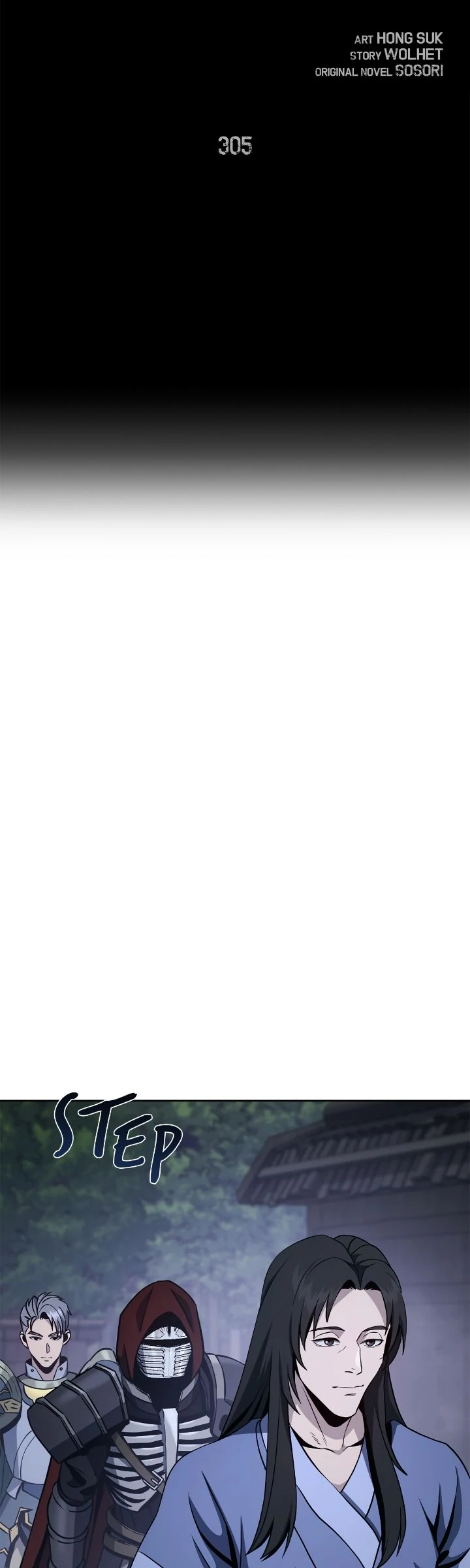 72708089 720 2400 79644