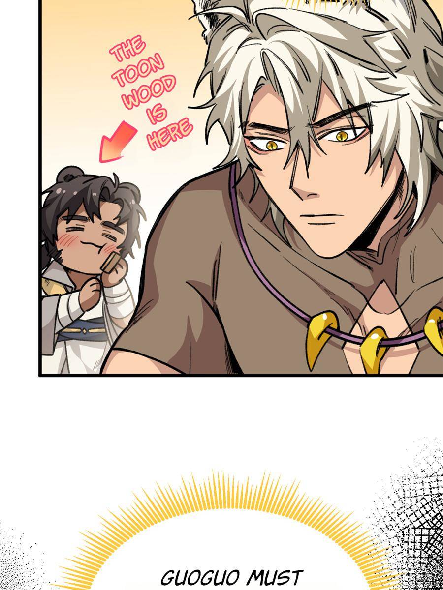 24. Xiong Yao officially joins 59 80554486 900 1200 138649