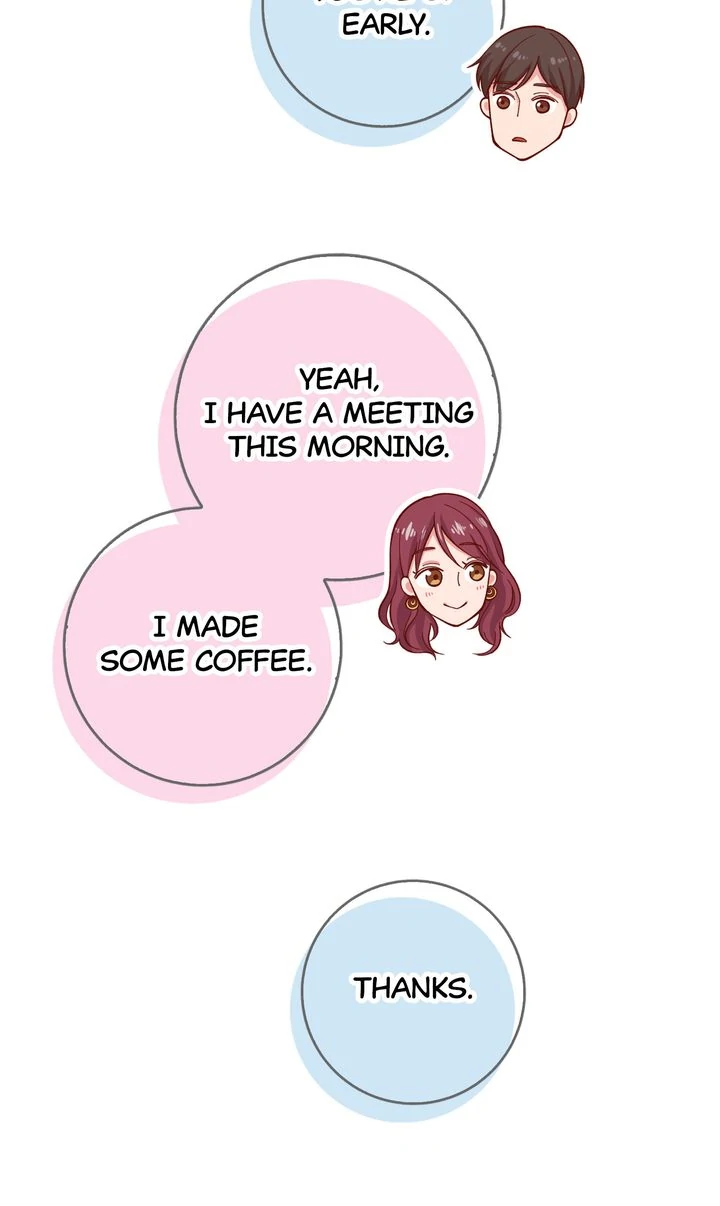 86477526 720 1206 40062