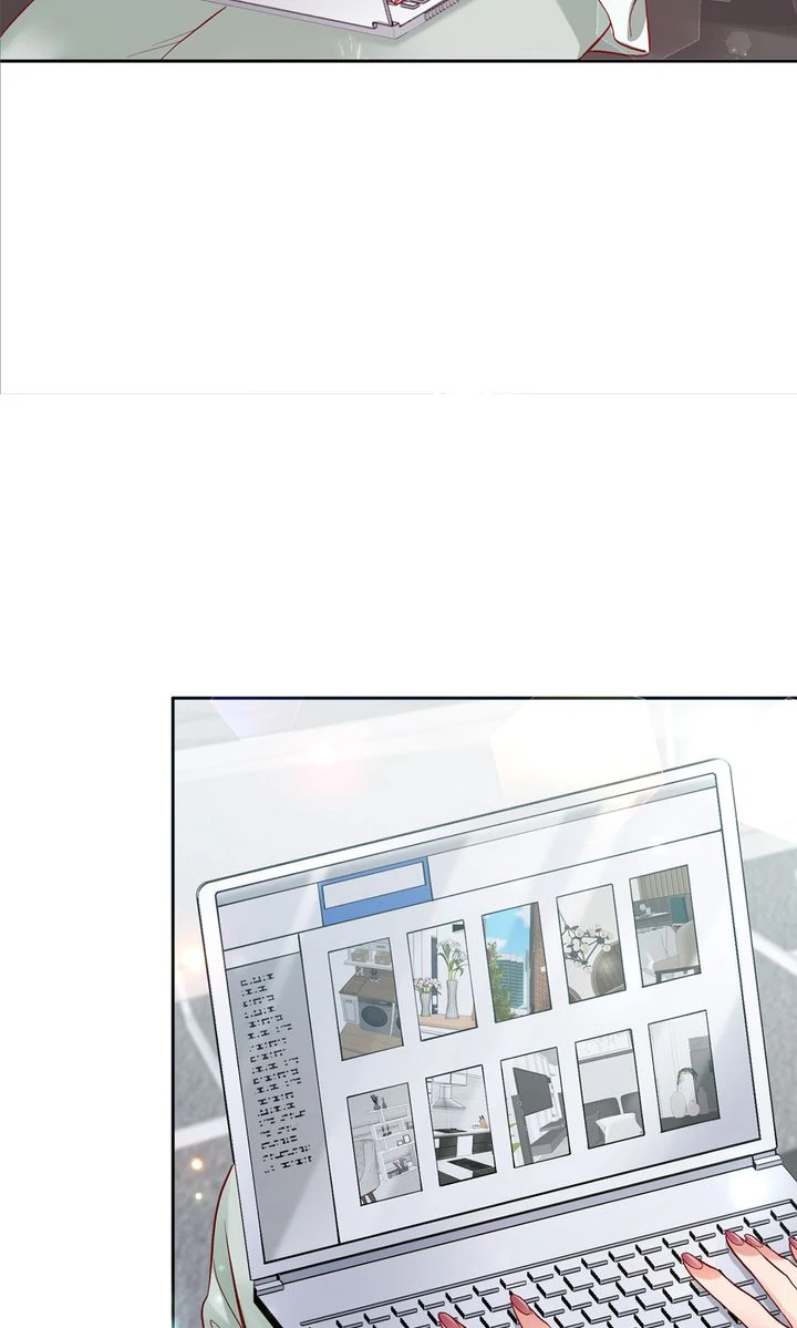 85335738 720 1199 68014