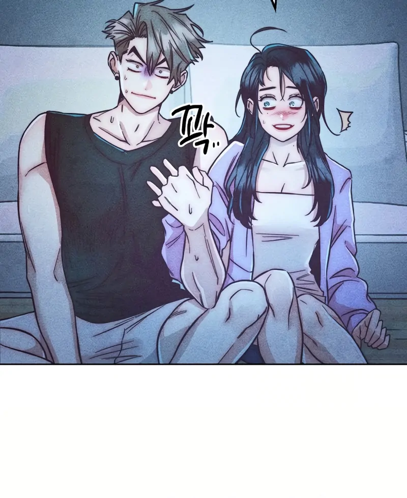 76472763 800 979 70070