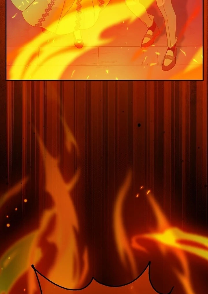 76473107 720 1020 57562