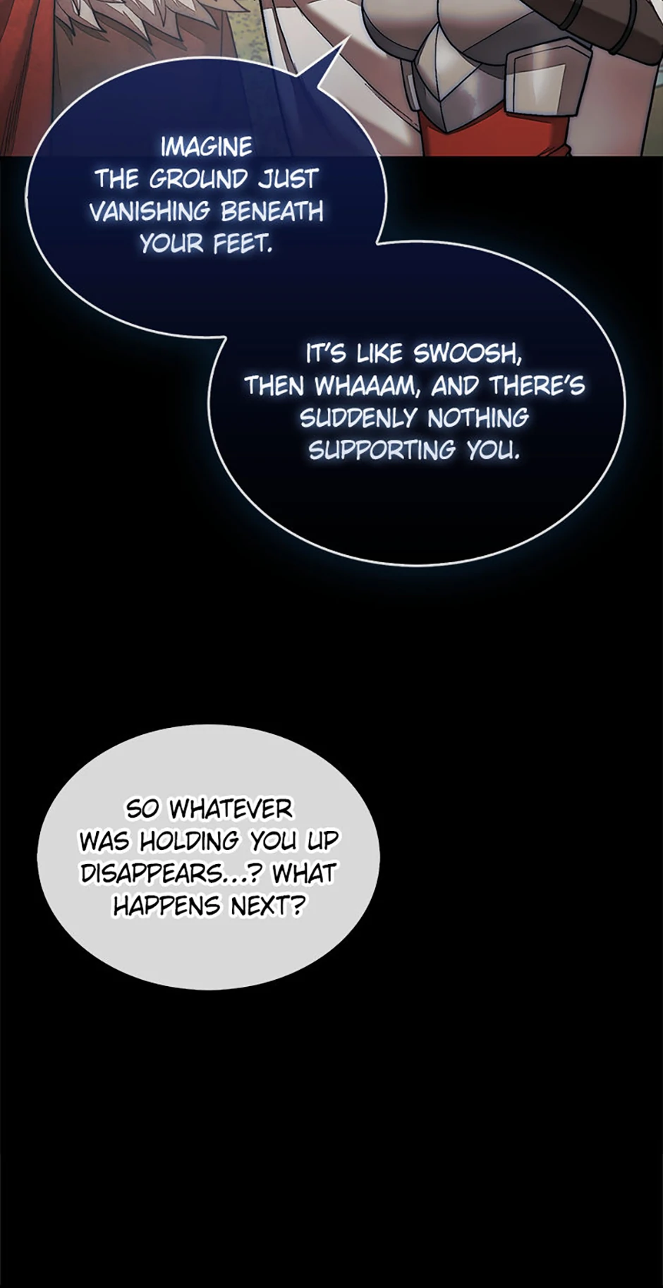 88968561 940 1826 93274