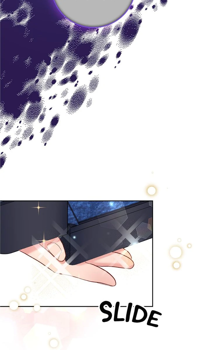 85434845 720 1199 89250