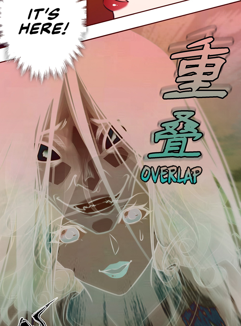 60912573 800 1080 508022