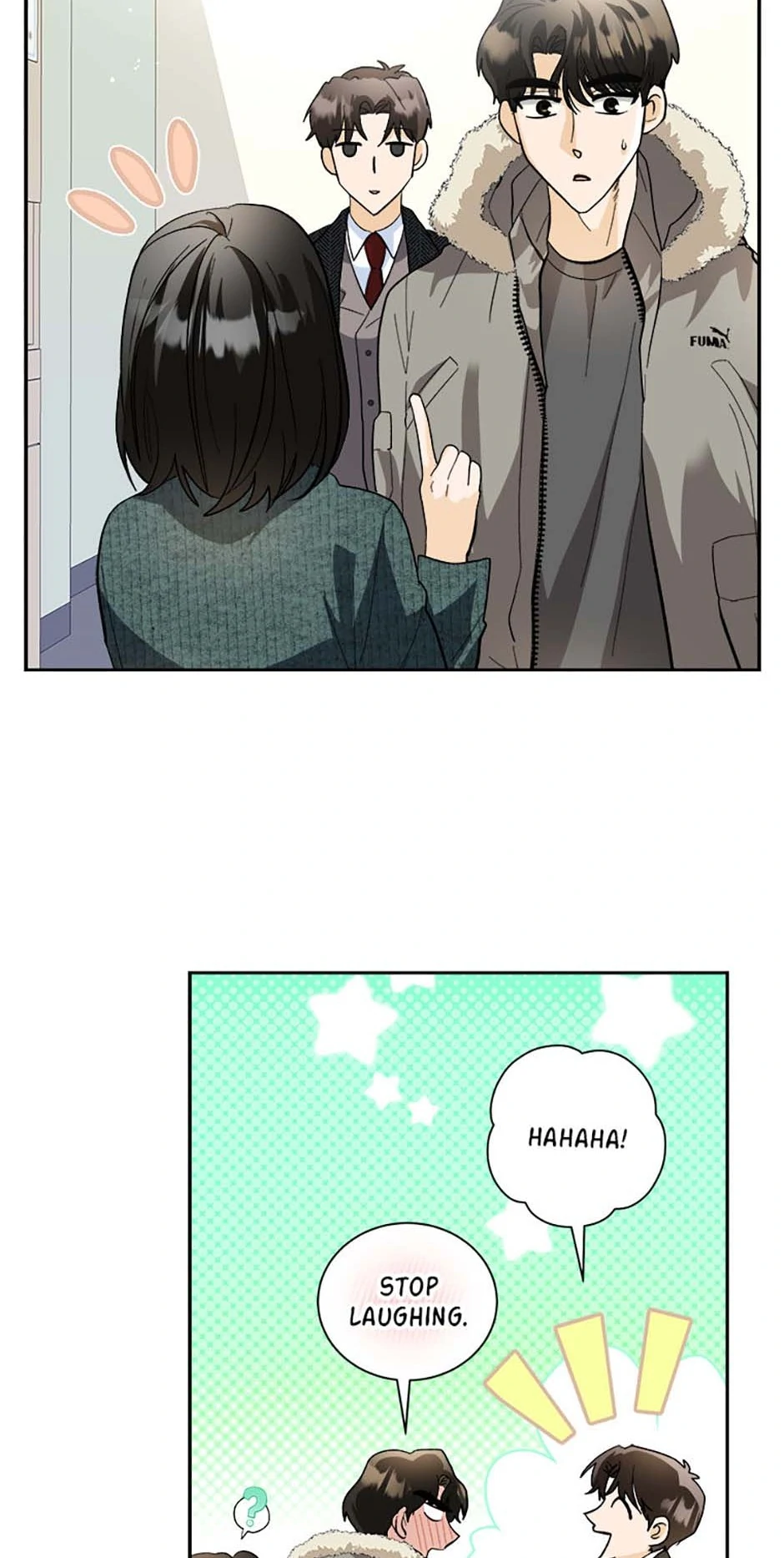 77162001 940 1866 153104