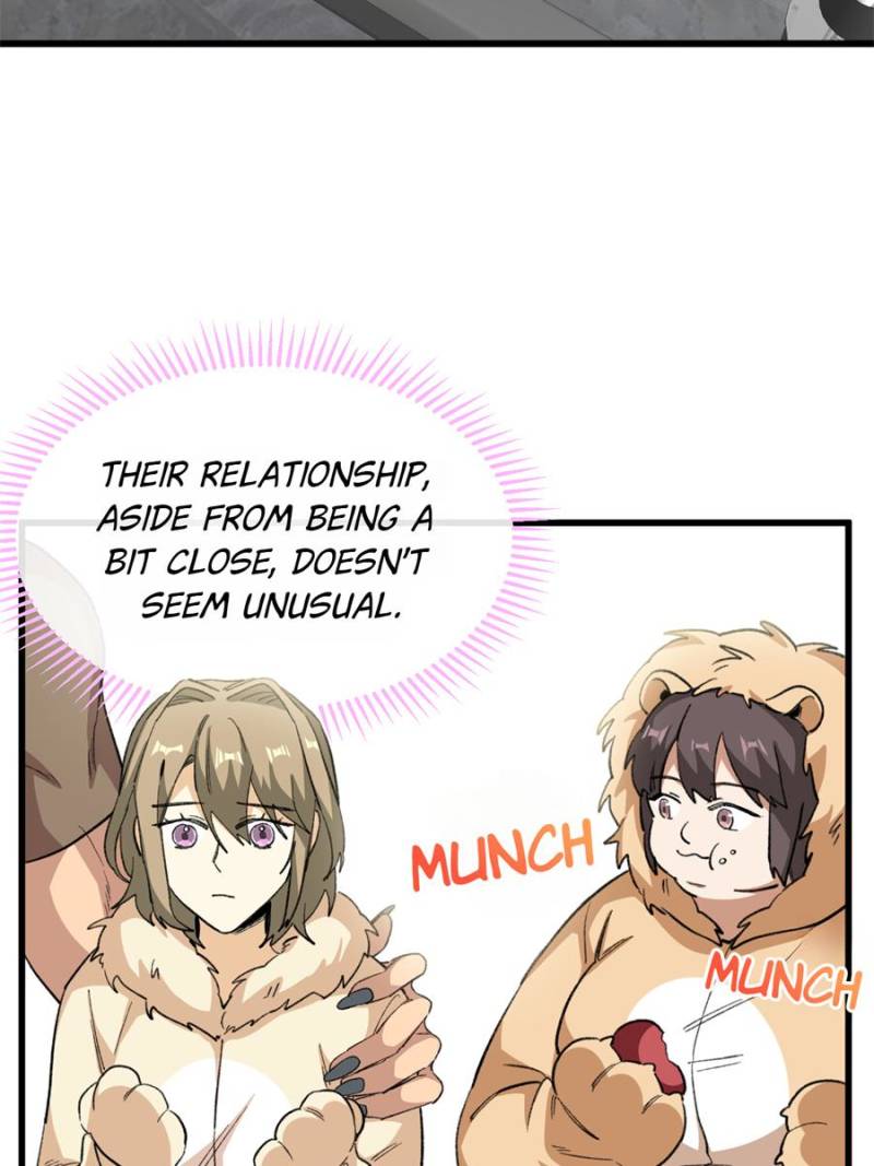 64. Locked In A Bathroom Dilemma 59 81498803 800 1067 81075