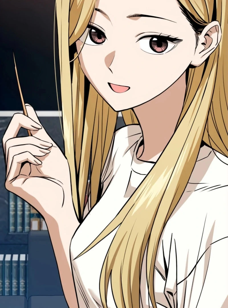 71070529 800 1080 107080