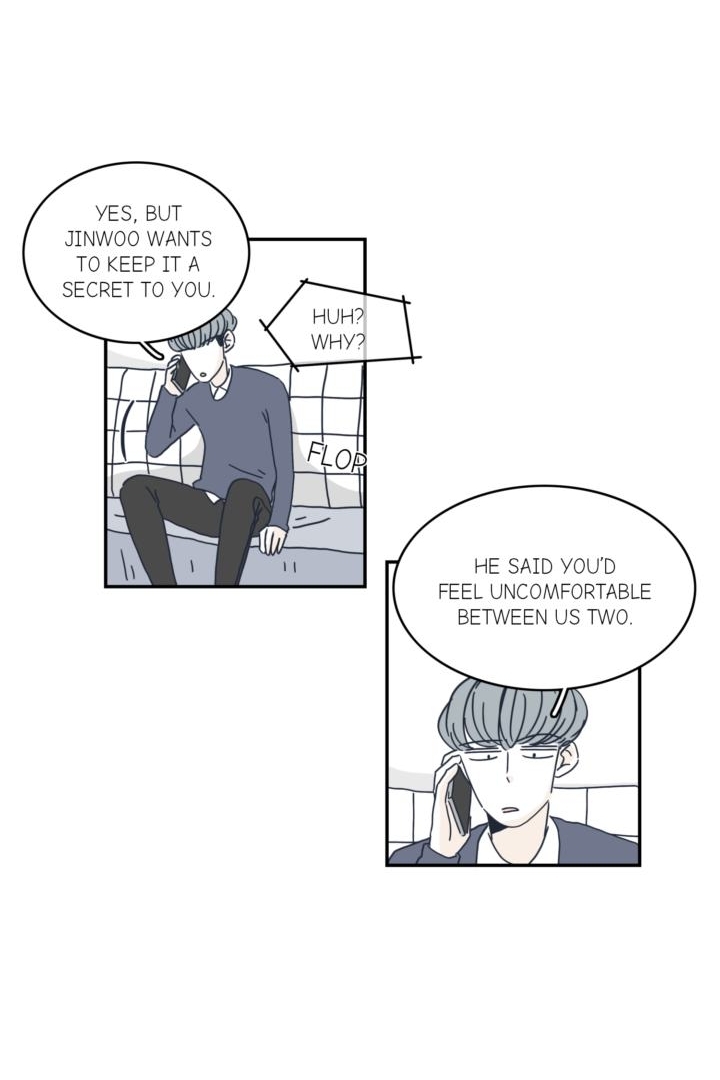 64500830 720 1080 127711