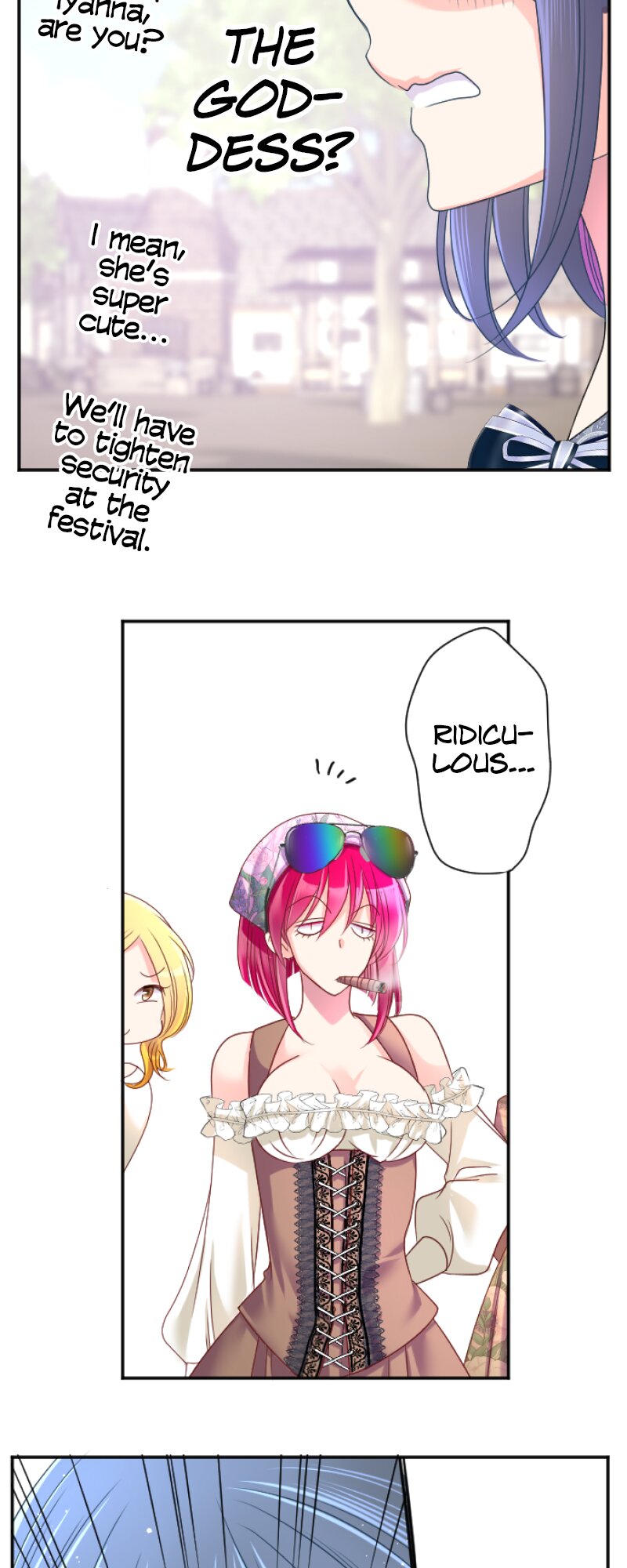 62877443 800 2000 194587