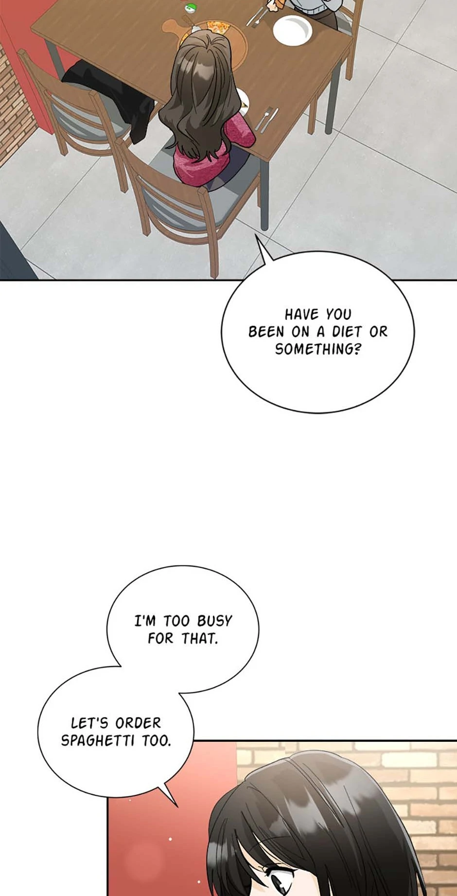 74663801 940 1843 112486