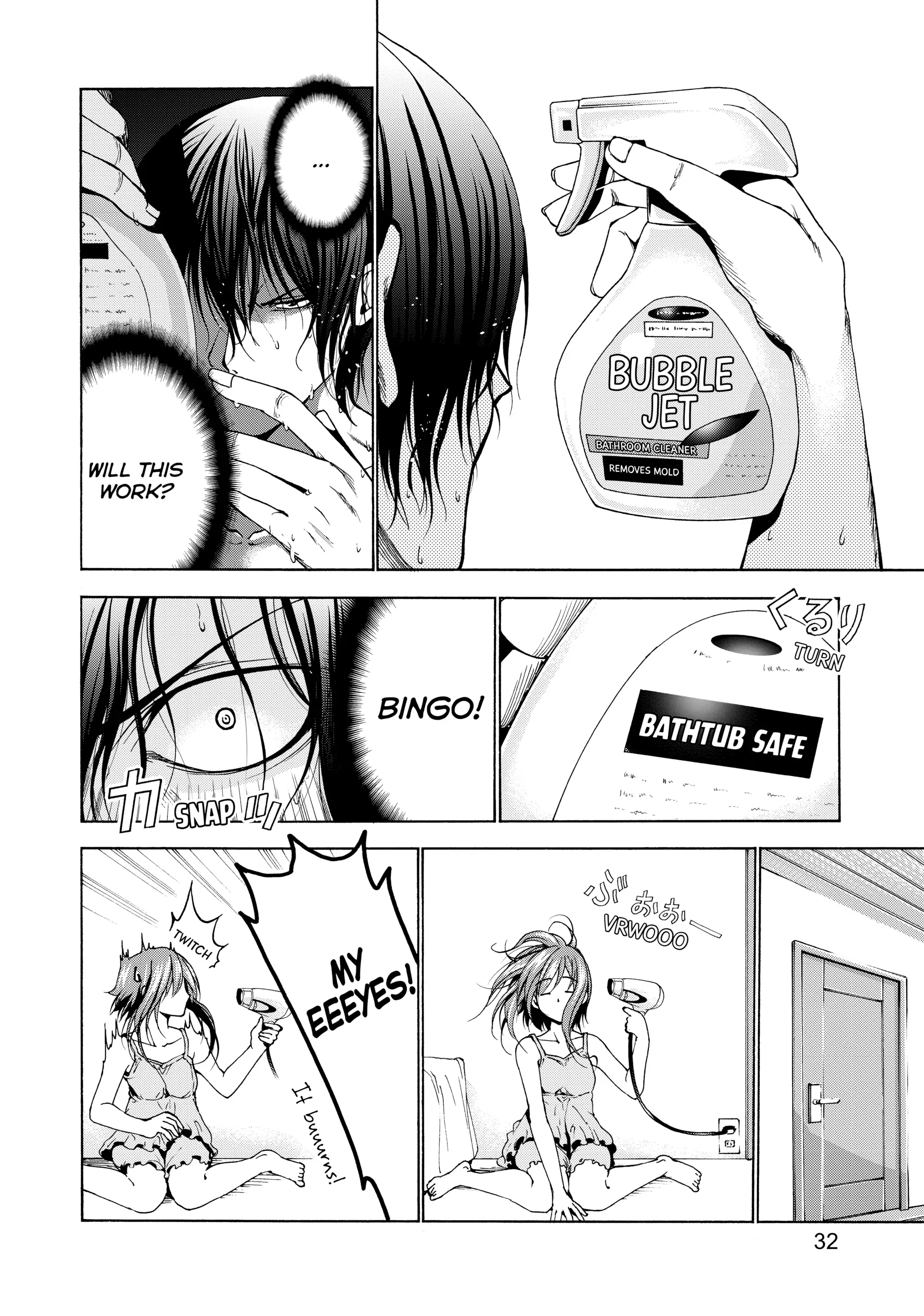 Chapter 26 image 32
