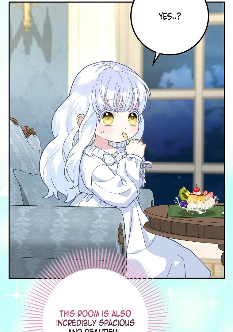 76461500 760 1080 120400