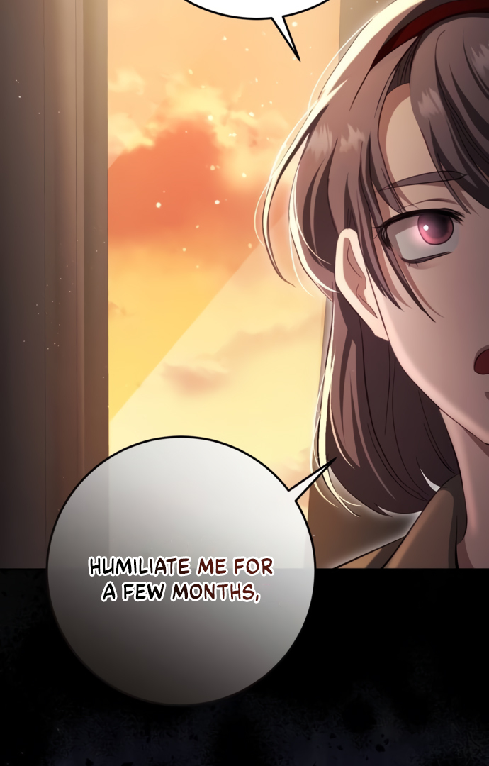 63629369 690 1080 307876