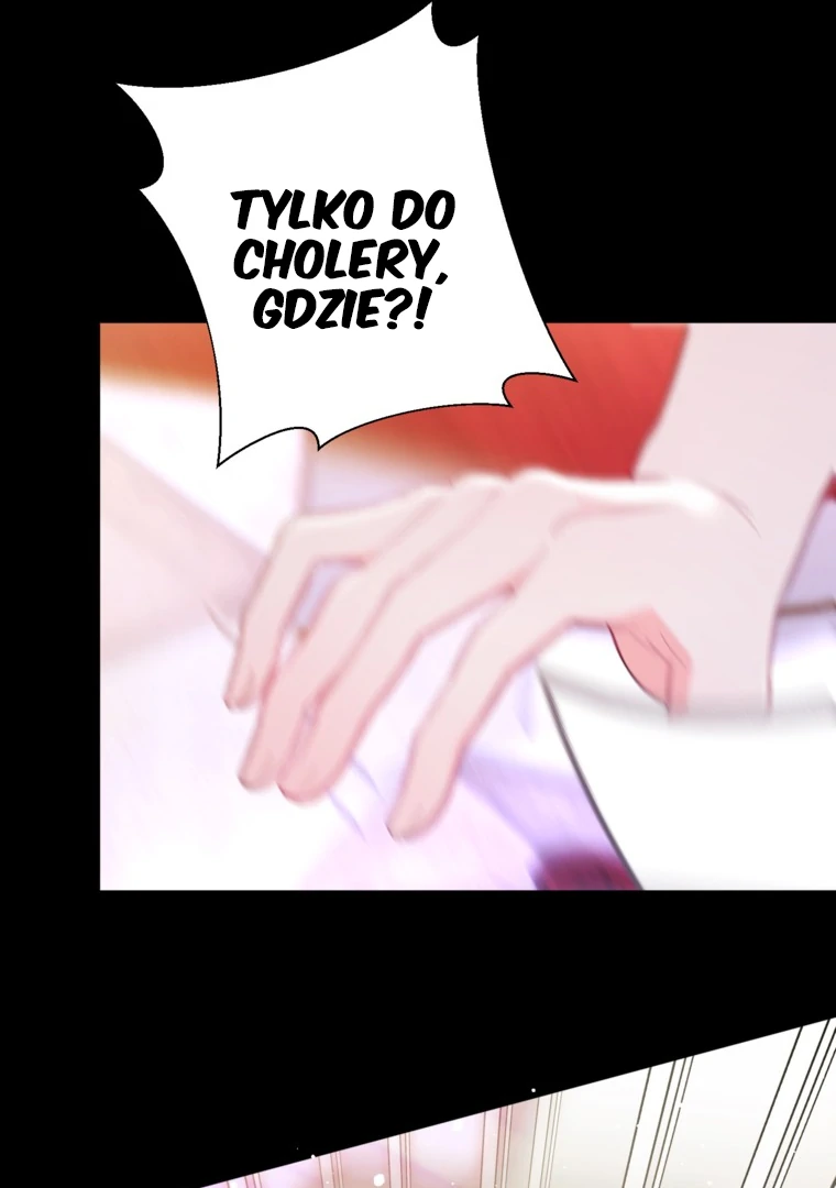 88963388 760 1080 35276