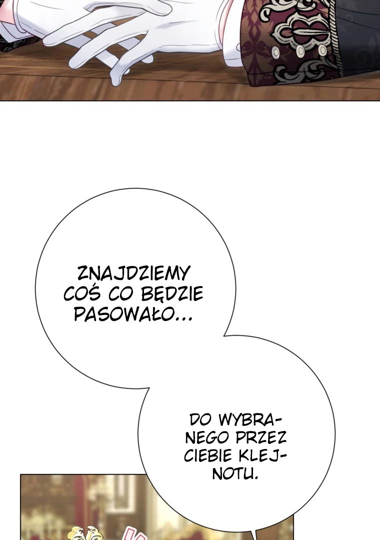 88963424 760 1080 55734