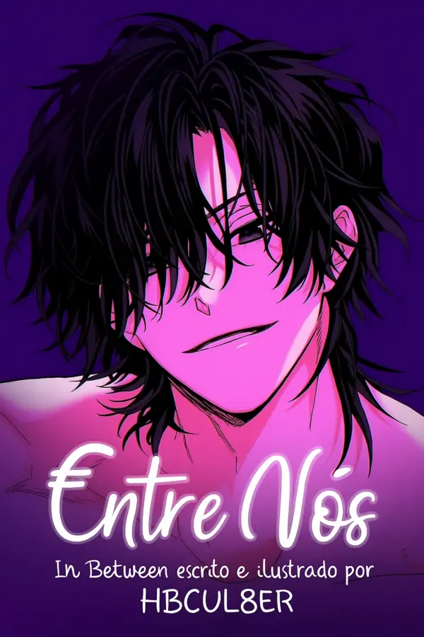 Entre Nós