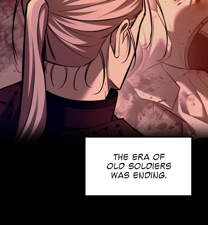 Chapter 105 image 40